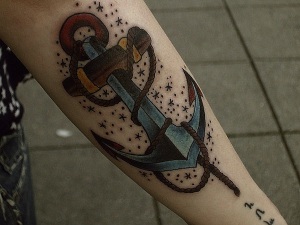 anchor-tattoos-161